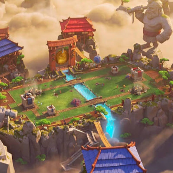 Meet your Posher, Ben - Picture 1 of 1